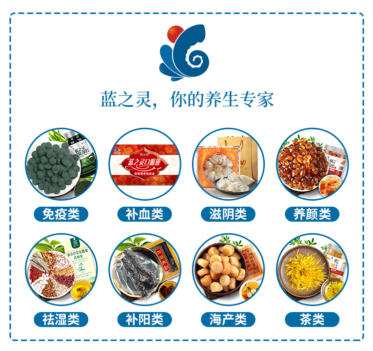 今日靓汤（吃太多上火的食物导致喉咙嘶哑不适，可以多喝桔梗茶）