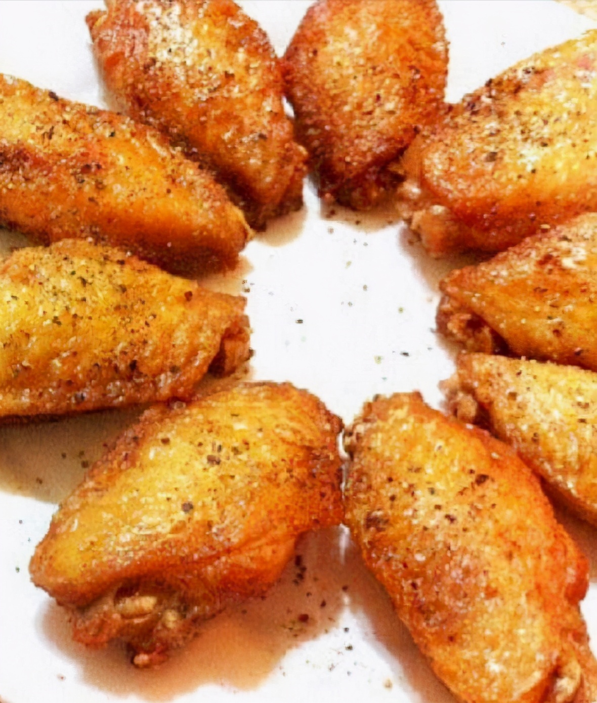 煎什么菜名有哪些（12道油煎出来的特色菜看着超有食欲）