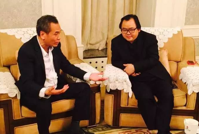 古代经典骂人四句：文雅讽刺话中藏，不带脏字显修养