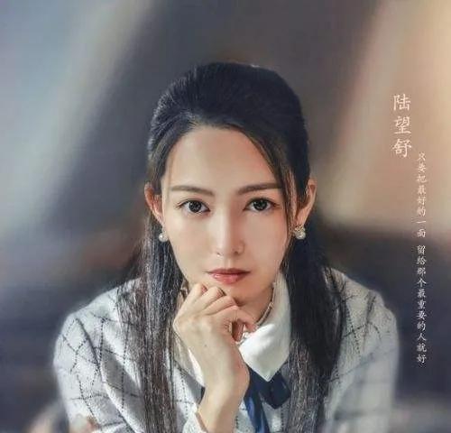 全是大美女，游戏(隐形守护者)各大主角大家最喜欢谁？