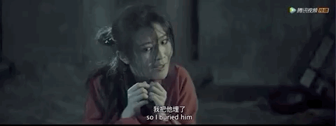 上线3天播放量破亿，国产鬼片翻身之作，可惜电影院看不到