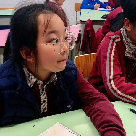 高考英语或被“日语”取代？弯道超车的机会来了，有人欢喜有人忧