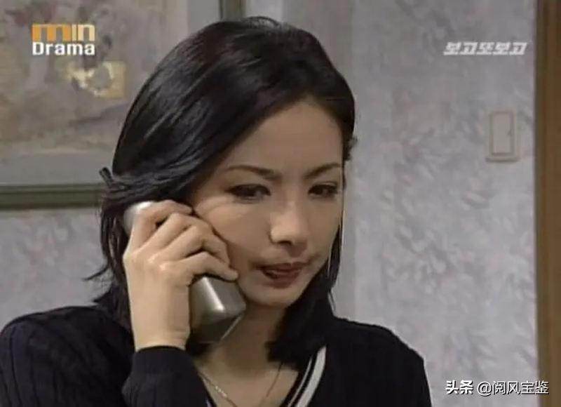 以前在海外剧场最受欢迎的女演员，49岁还没结婚，喝了之后怎么办？