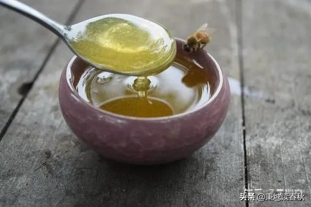 一粒老鼠屎坏了一碗蜂蜜，吴少帝孙亮智破陷害案