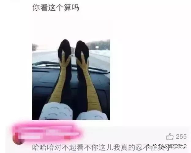 如果要给喜欢的人送礼物送什么呢（应该送给喜欢的人什么礼物）