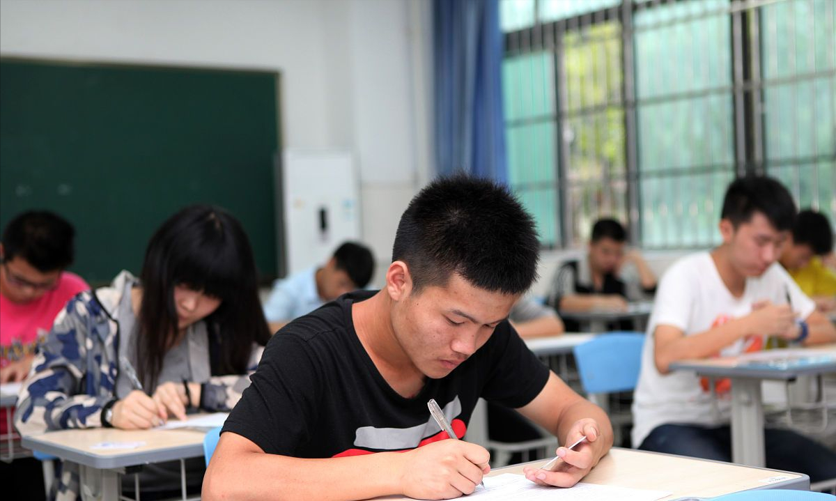 高考期间考生怎么吃？家长记牢2补充和6避免，助力孩子考出好成绩