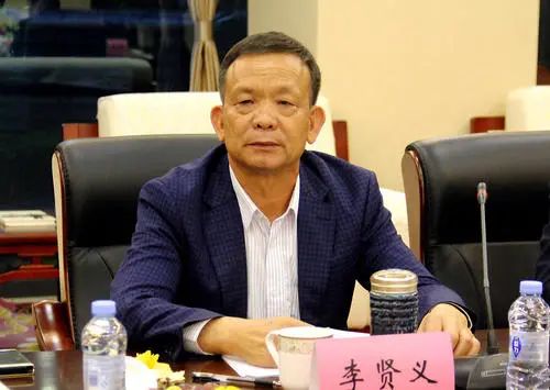 福建石狮不为人知的硬核实力？8位商贾巨富，坐拥近三千亿财富