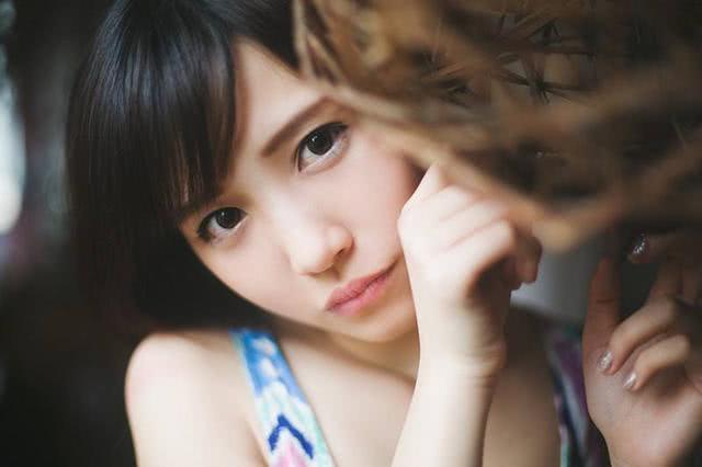 大学学分绩点多少才算优秀？达到什么标准可以申请奖学金？