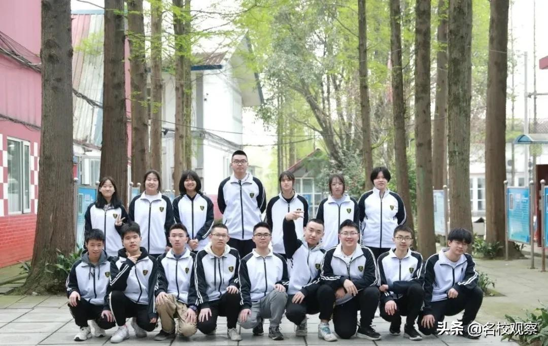 新中国第一所民办学校现在怎么样了？实地探访