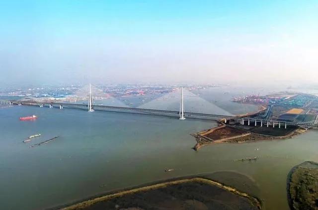 常州之最（系列十）