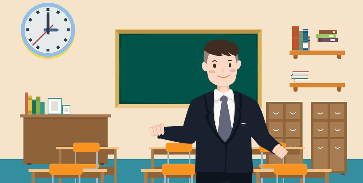 首都经济贸易大学引进学科带头人，招聘教师和辅导员啦！