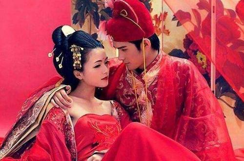 圆房的含义 _飞翔号