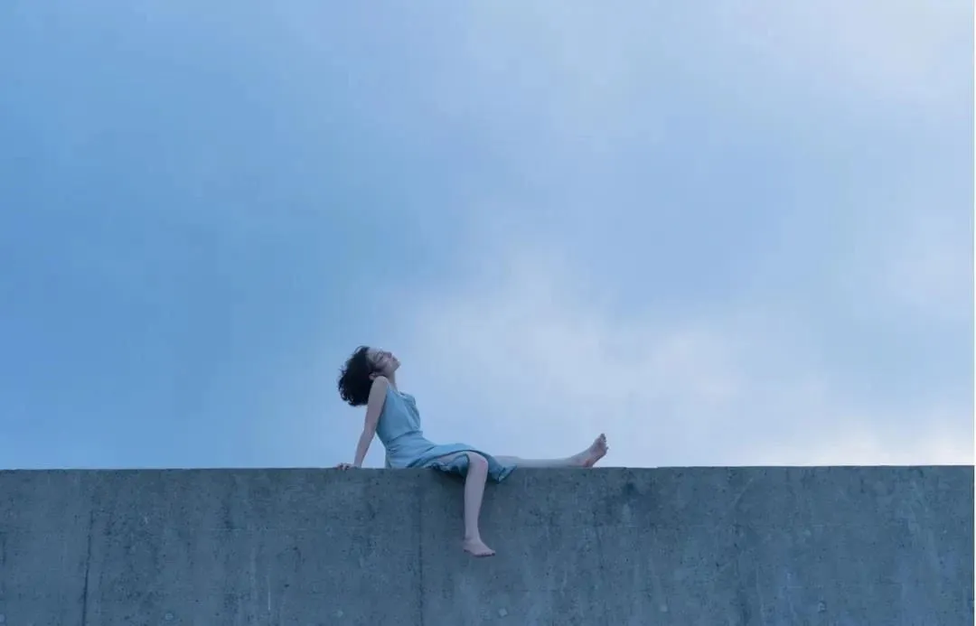 湖北高考725分状元曝光：优秀的背后，是日复一日的修行