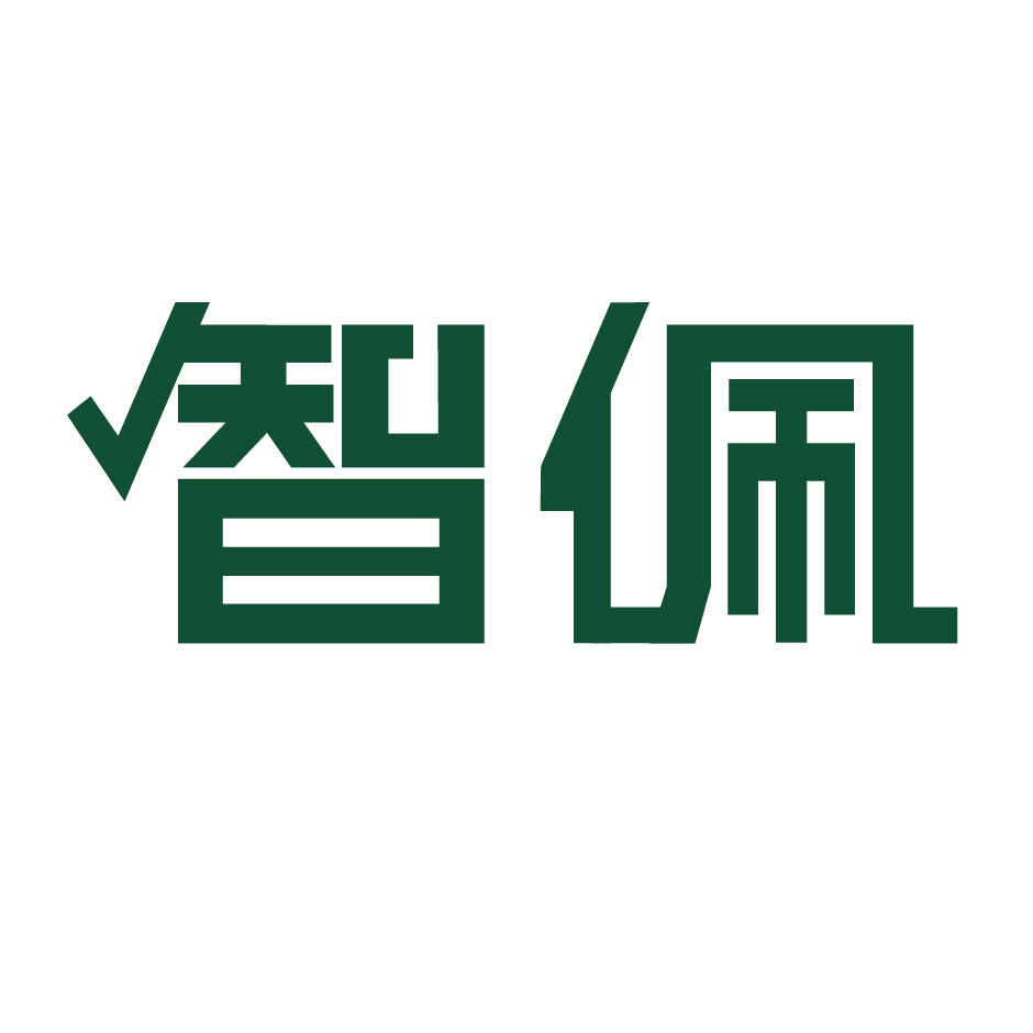 要速度也要态度，智佩·店装&吉祥馄饨为顾客打造“家”的美食体验