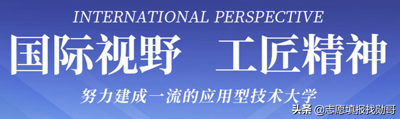 深圳大学是重本吗（深圳最超值的）