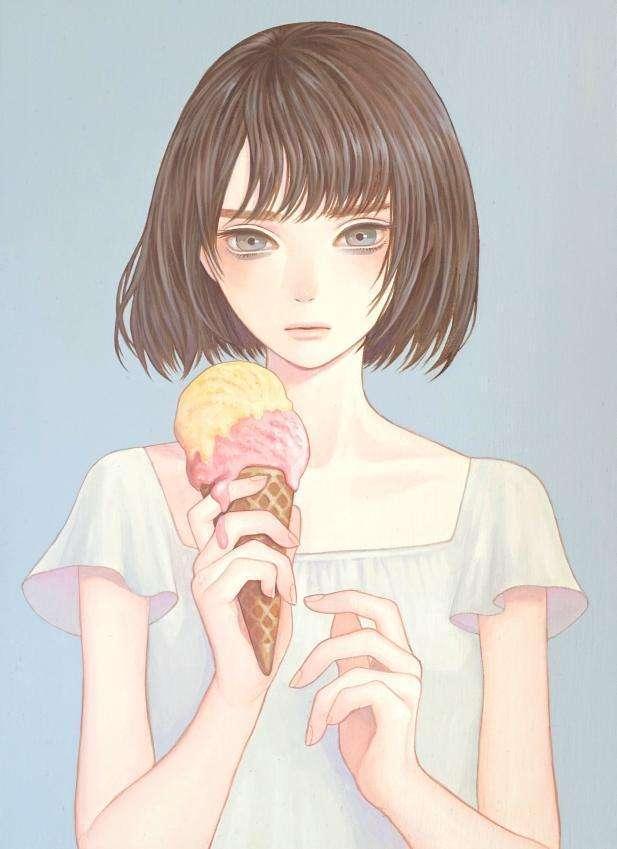 2021最火的伤感句子 伤感说说适合发朋友圈的伤感句子图片