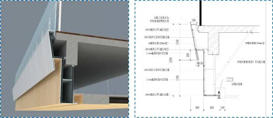 众说纷纭下怎么理解深化设计？深化工作方式及流程标准