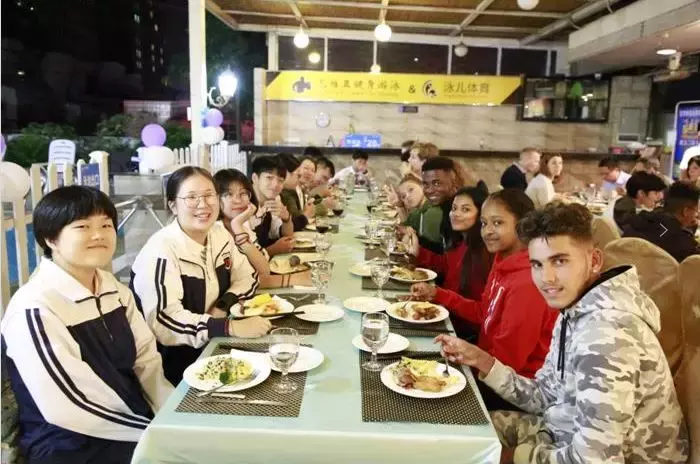 对话顺德一中实验学校：校长支招小升初面谈要点！