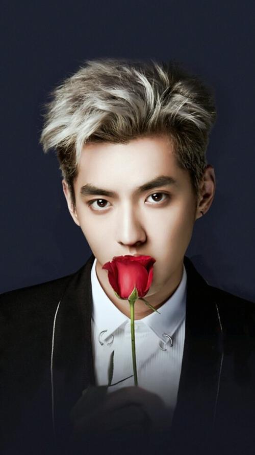 吴亦凡的下场，让都美竹震惊！圈内好友纷纷倒戈上演众生相
