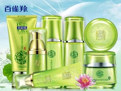 良心国货，这几款你用过吗