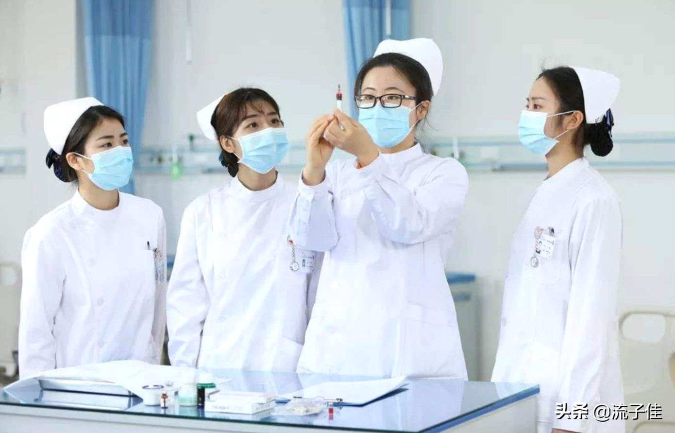 河南考生太难了，二批招生54所大学超560分，皖医583分