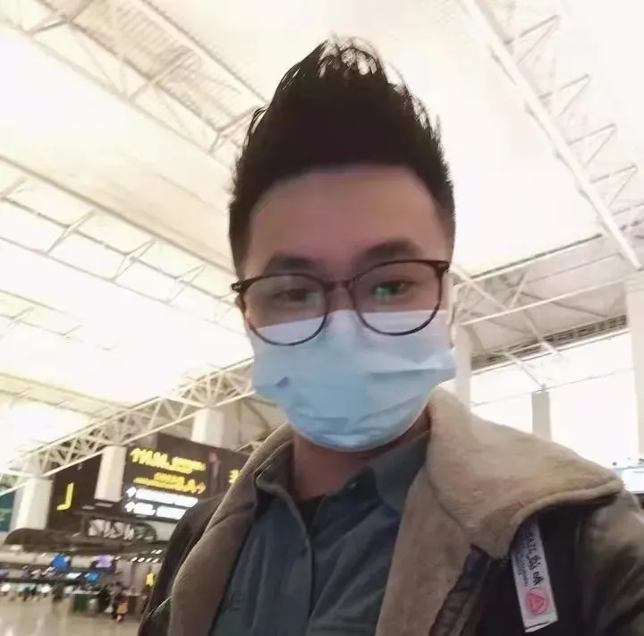 堅定與堅持 中聯立信第三季度新房卓越之星 長樂公司鄒長明店 周忠友(圖6) 堅定與堅持 中聯立信第三季度新房卓越之星 長樂公司鄒長明店 周忠友