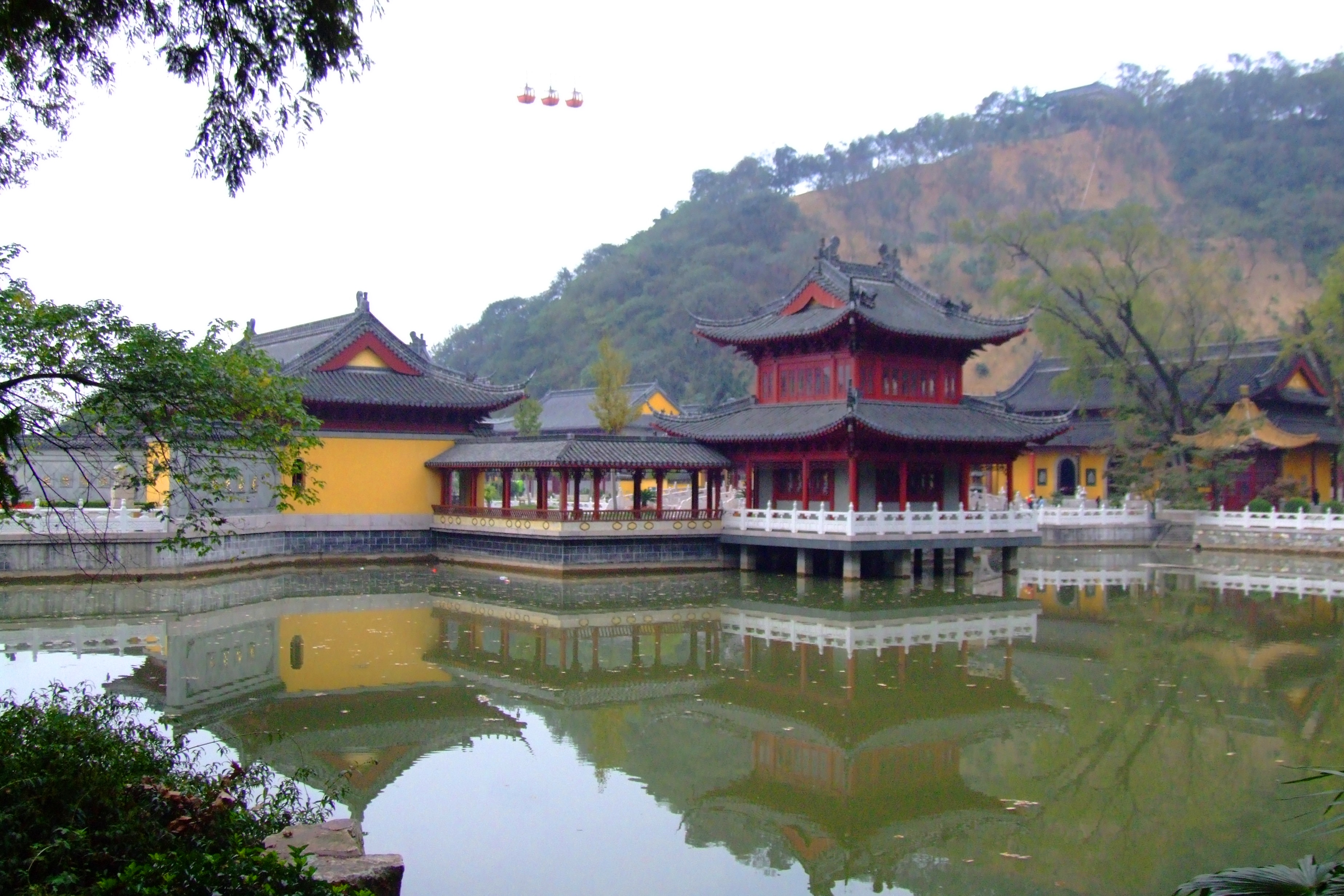 占地7000亩！江苏两所大学合并，新校名引发不满