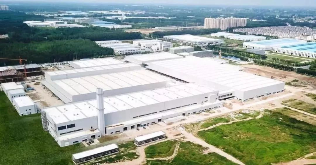 敏安实施阶段性放假？造车新势力加速洗牌？