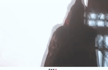 预定顶流？盘点未播双男主剧中的潜力股，谁将成为“财富密码”？