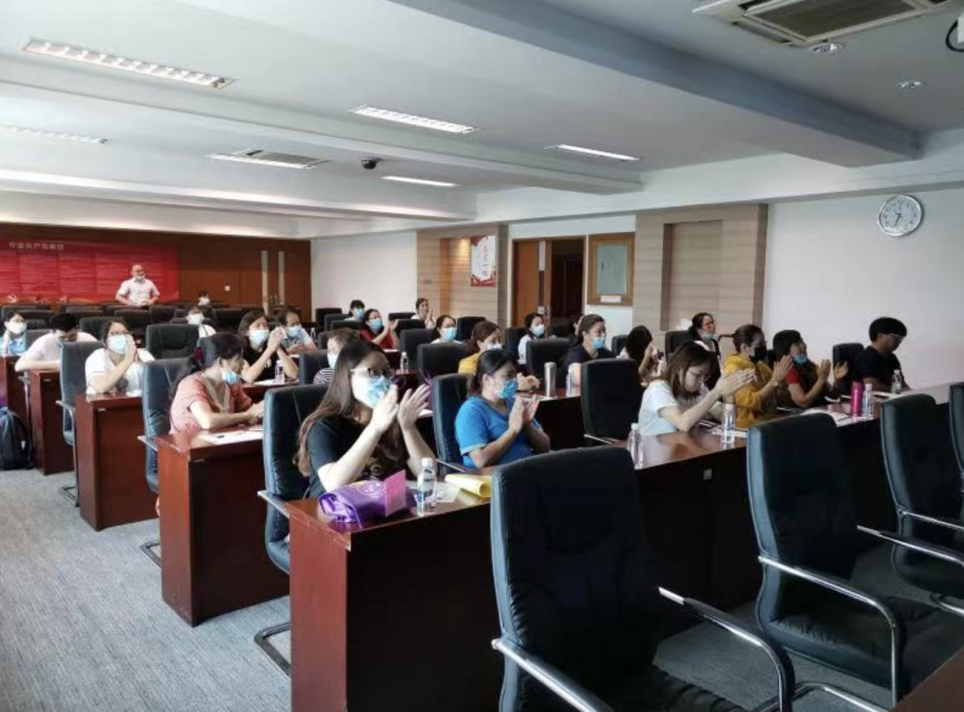 番禺社保网,番禺社保网上查询