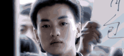 那些年，我们一起追过的海岩剧