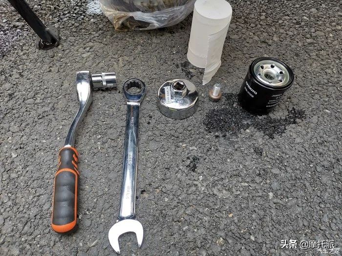 超详细，春风650TR-G 2018尊享版两年两万公里用车及保养报告-上