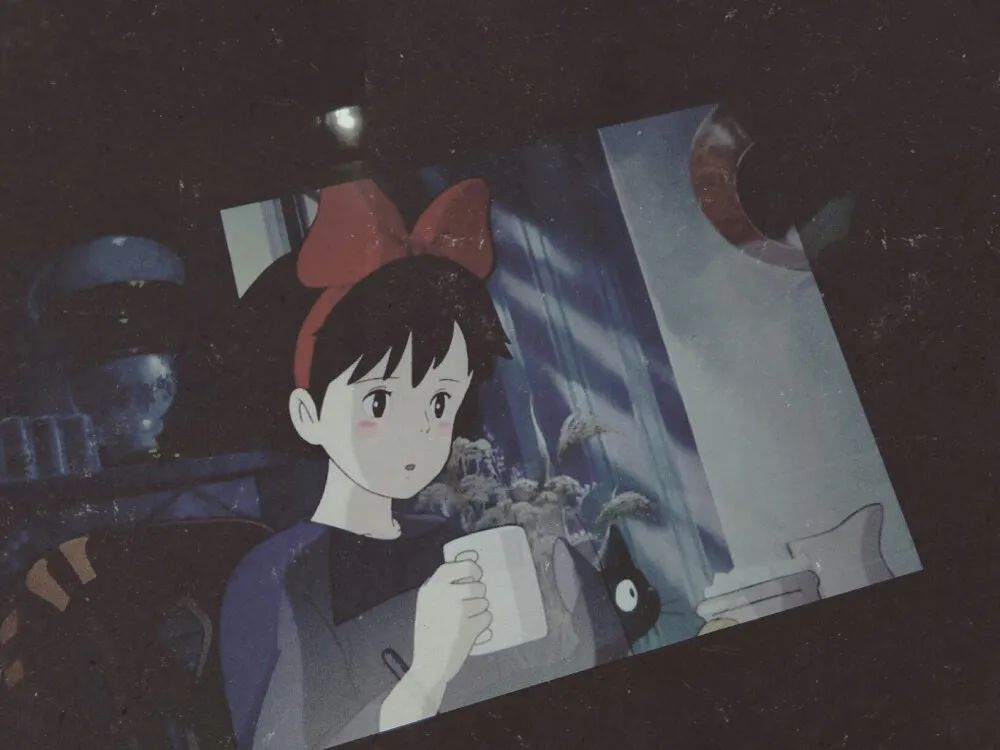 7种常见的梦都反映了什么｜做梦有时比醒着更加清醒