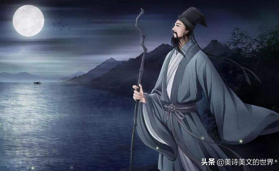 射天狼诗句（诗词欣赏之苏轼的江城子密州出猎）