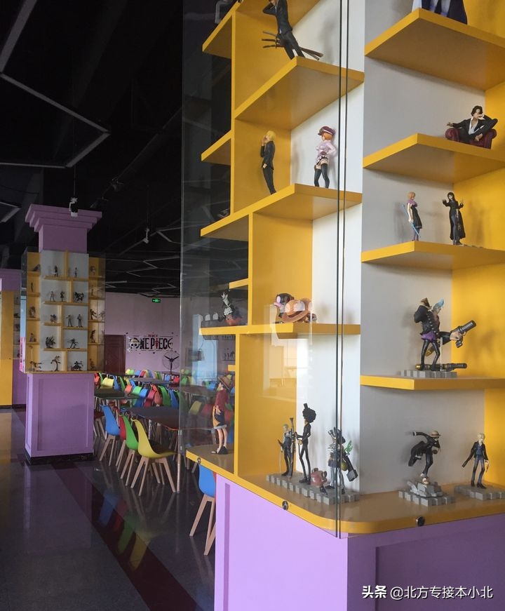 河北北方学院，一个以医学为主的塞外名校