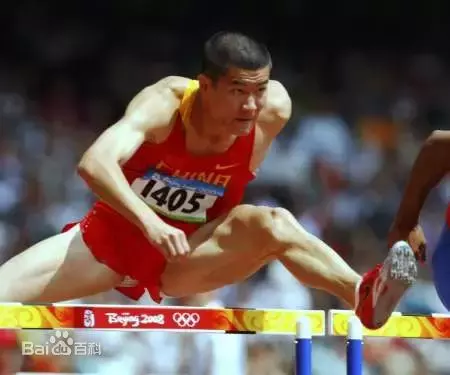 盘点 保定走出的10大体育明星，如今他们都在从事啥职业