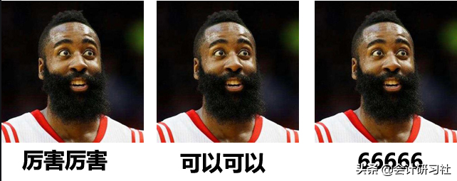 29岁女会计：财务自由、提前退休，秘诀就是这100套代账干货