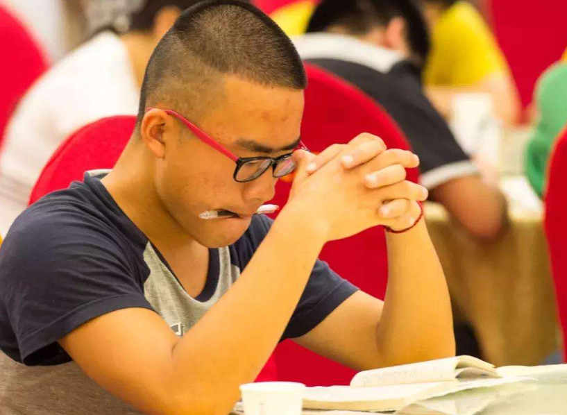 北京这所中学“太低调”，在国内名列前茅，知名度却不如衡水高中