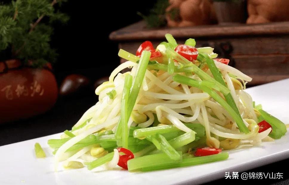 最適合在家里請(qǐng)客的12道家常菜，簡(jiǎn)單又拿得出手，這次要收藏好