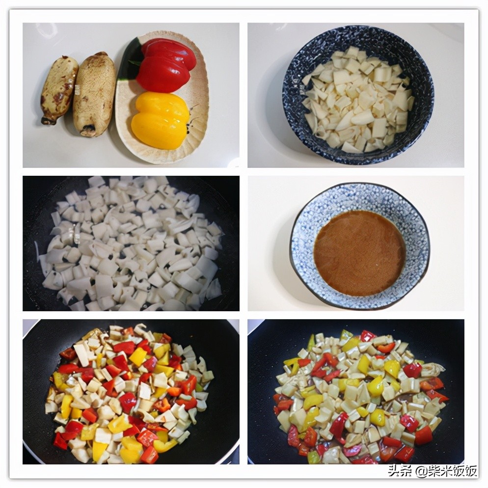 簡(jiǎn)單家常菜譜大全,簡(jiǎn)單家常菜譜大全做法