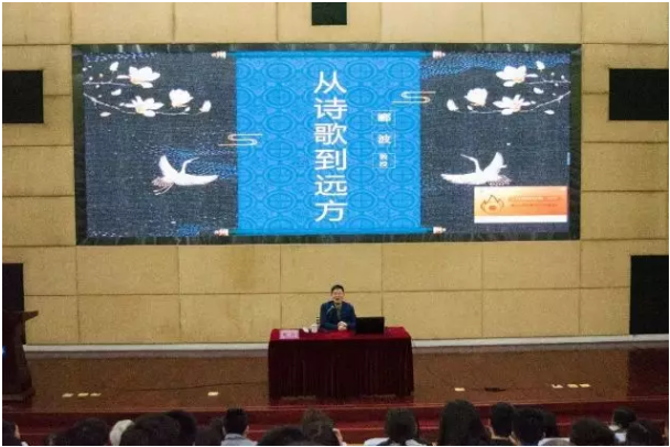 电子科技大学：985高校中“最”低调的一所，名副其实的