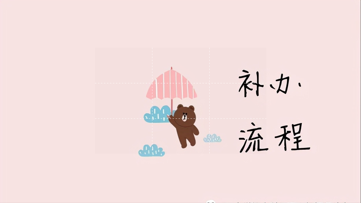 高中毕业证,高中毕业证怎么弄一个需要多少钱