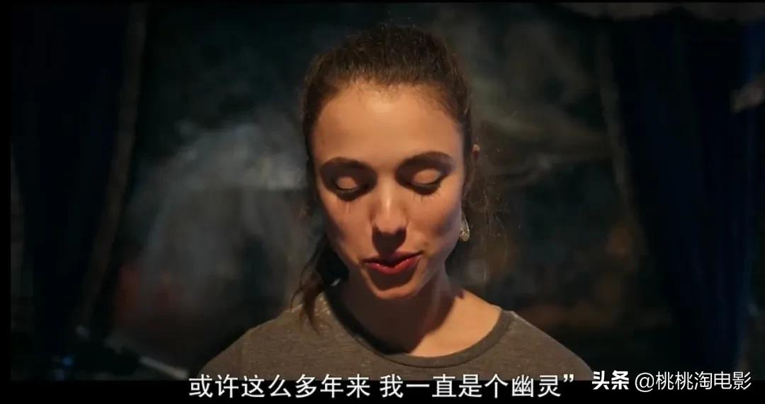 不光《鱿鱼游戏》，网飞的好剧多着呢