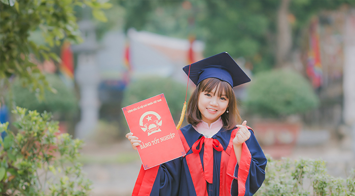 成人高考都考什么？了解考试科目，试题类型