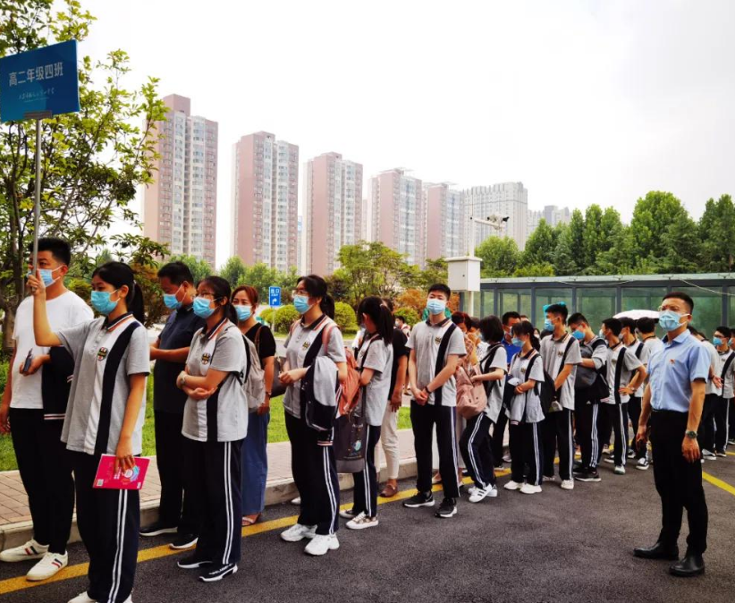 陕西喜提3所“新大学”，西安大学或要来了？此外学生遇到坏消息