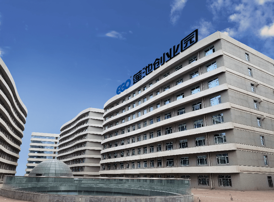 高校毕业生创业政策有哪些？这些可以省下不少资金！建议收藏