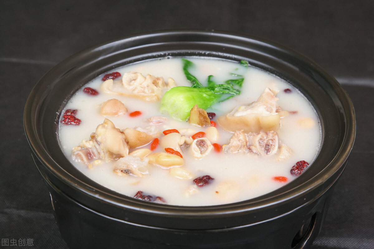 白芸豆的做法大全家常（白芸豆三种做法立刻增加食欲）