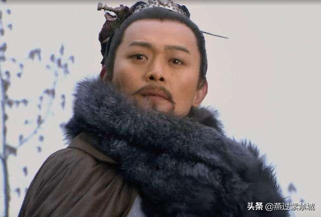 「星宿名」——《水浒传》中隐藏的人物命运暗语