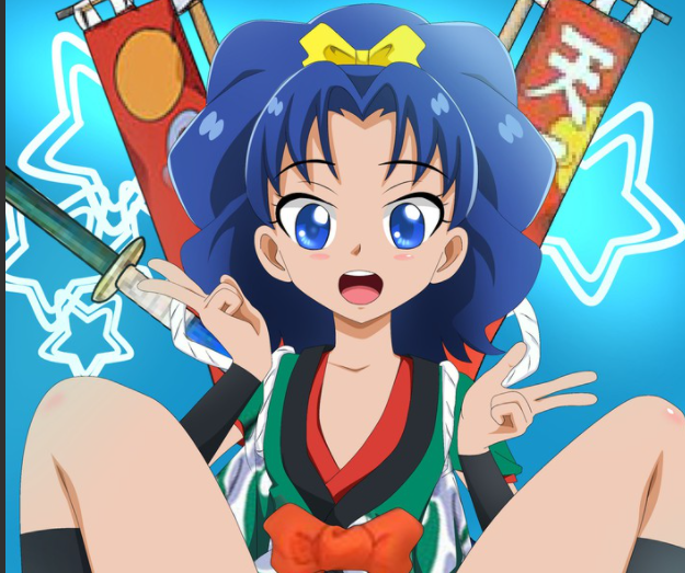 日本三大国民游戏之一《天外魔境》，我们接触到的仅仅是皮毛