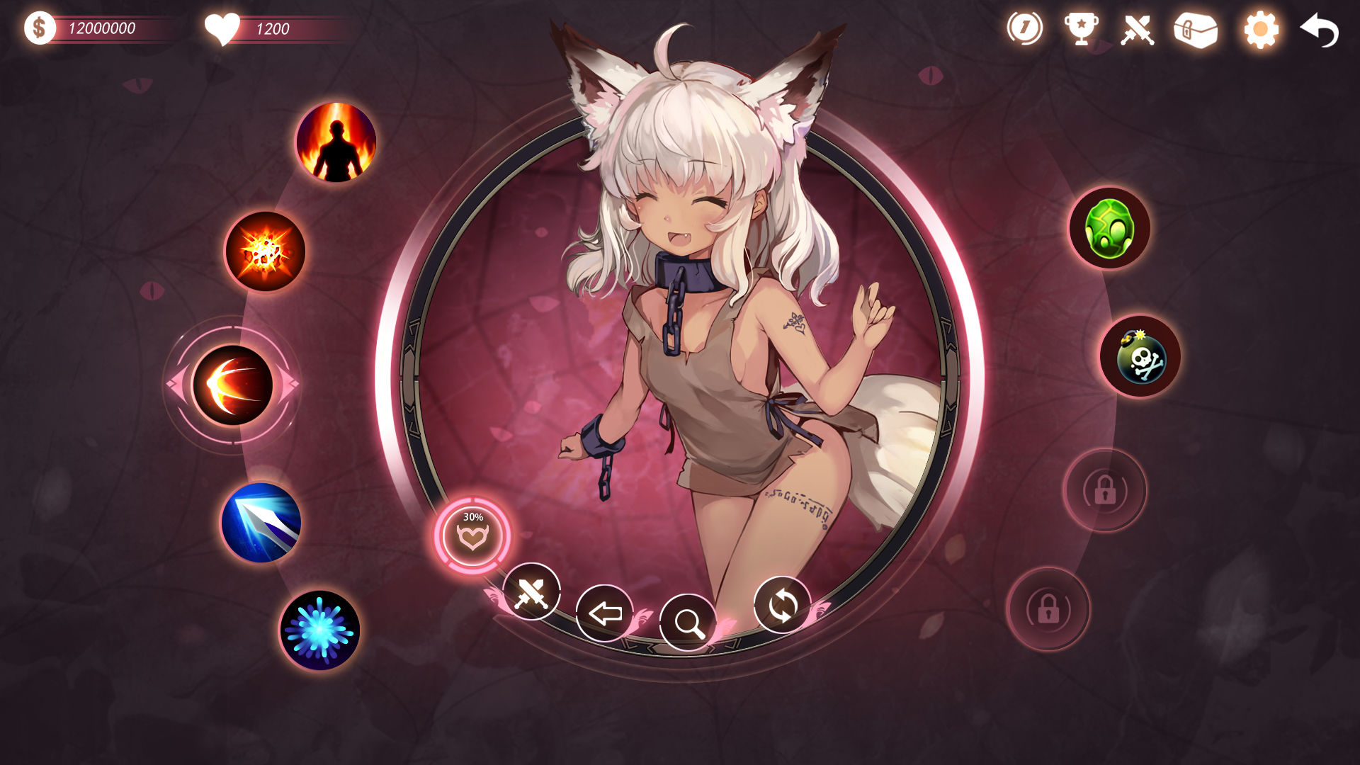 大家都是有礼貌的老司机《mirror》荣获2018最佳游戏第二名